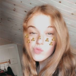 Meet your Posher, Presley